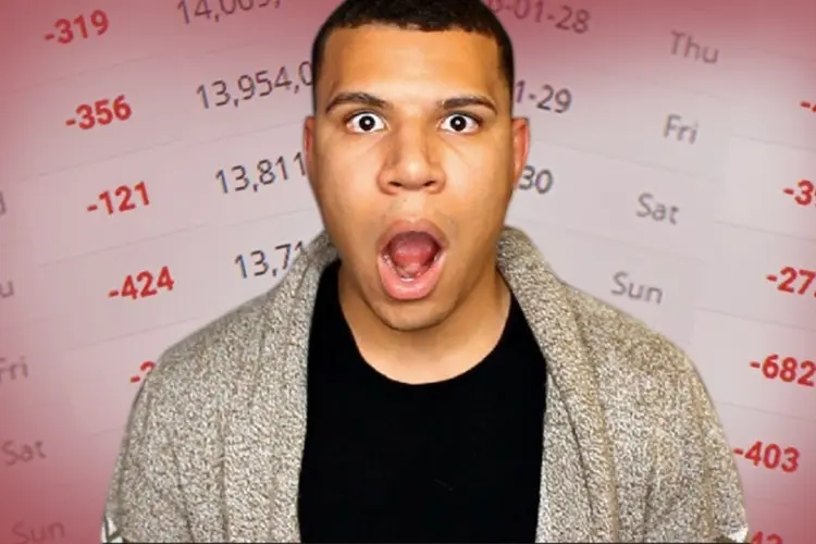 How old is WolfieRaps? - WolfieRaps's Age in years months days hours minutes and seconds: 