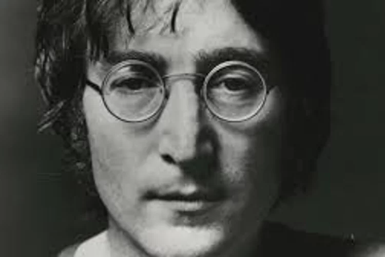 How Old Was John Lennon When Died? (rockhall)