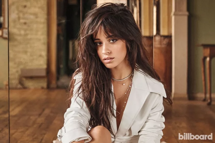 How Old Is Camila Cabello Exactly?