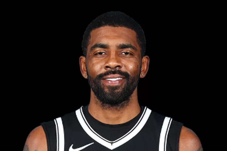 How Old Is Kyrie Irving Exactly?