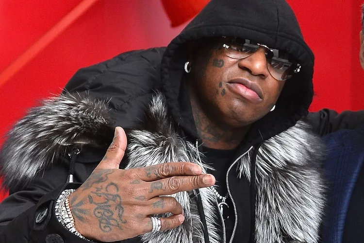 How Old Is Birdman Exactly?