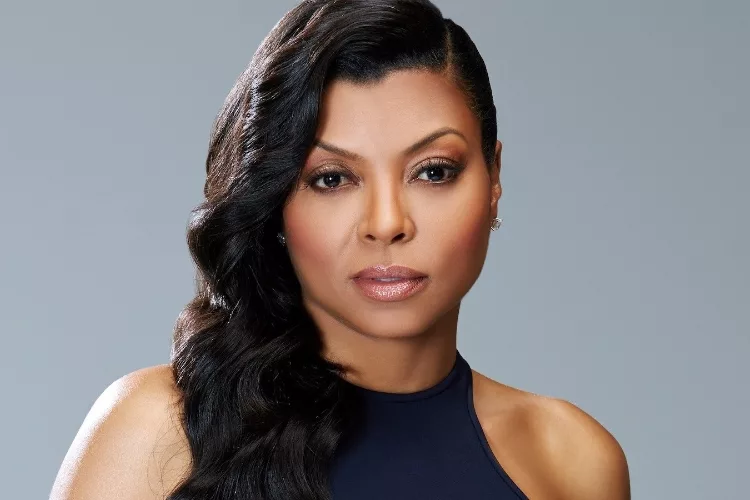 How old is Taraji P. Henson? - Taraji P. Henson's Age in years months days hours minutes and seconds