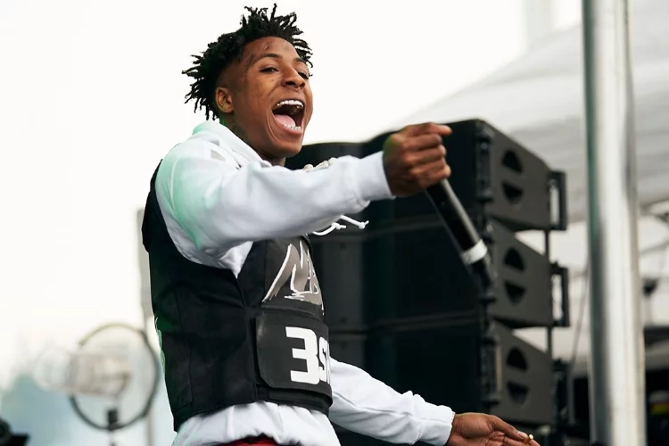 How Old is NBA YoungBoy Exactly? (highsnobiety)