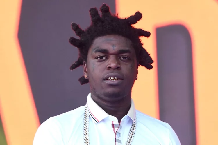How Old Is Kodak Black Kodak Black S Age In Years Months Days Hours Minutes And Seconds