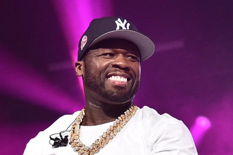 How Old Is 50 Cent 50 Cent S Age In Years Months Days Hours Minutes And Seconds