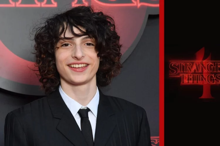How Old Is Finn Wolfhard Exactly?