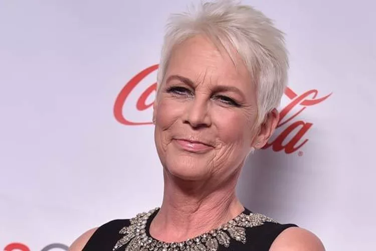 How Old Is Jamie Lee Curtis Exactly?