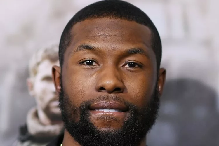  How Old Is Trevante Rhodes Exactly?